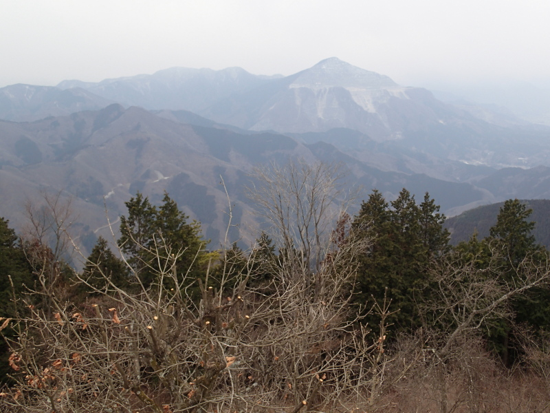 b0190242_9461091.jpg