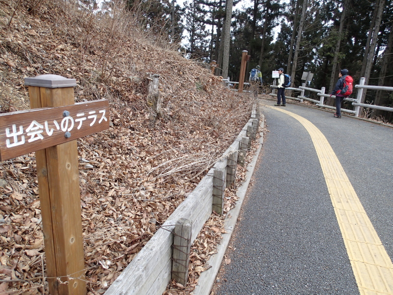 b0190242_94733100.jpg