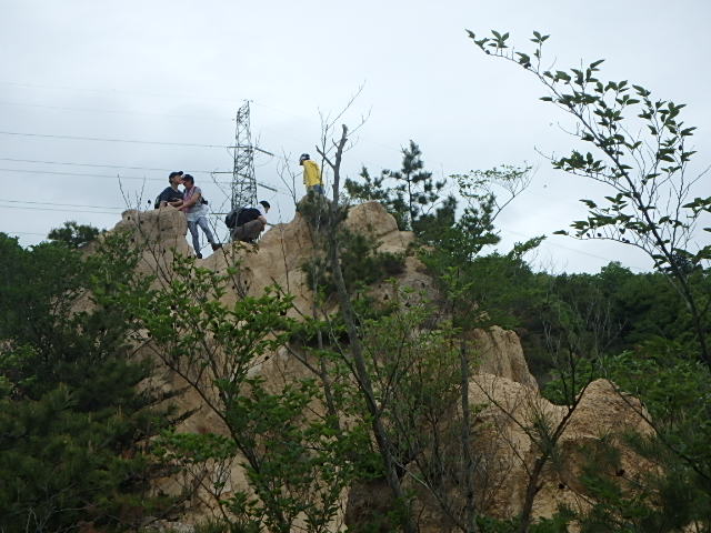 f0334143_8432357.jpg