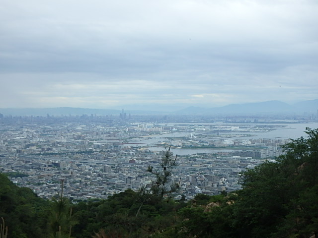 f0334143_8441743.jpg