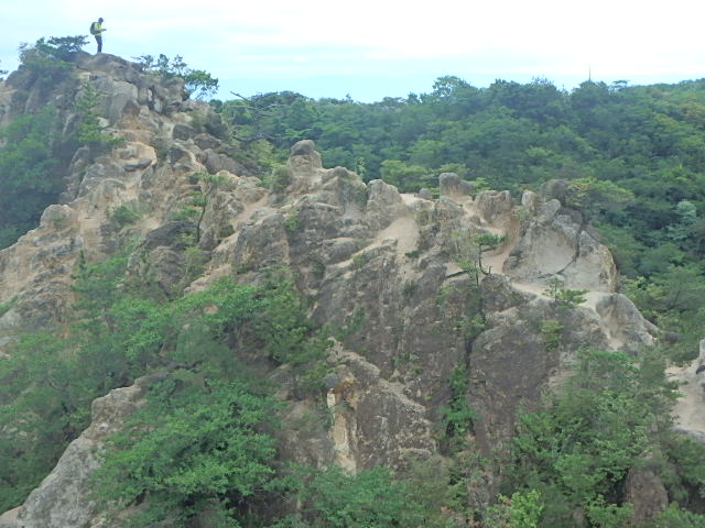 f0334143_8451484.jpg