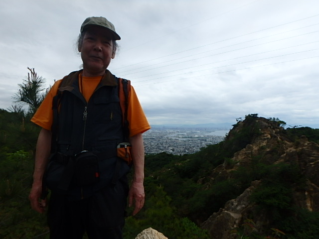 f0334143_8453183.jpg