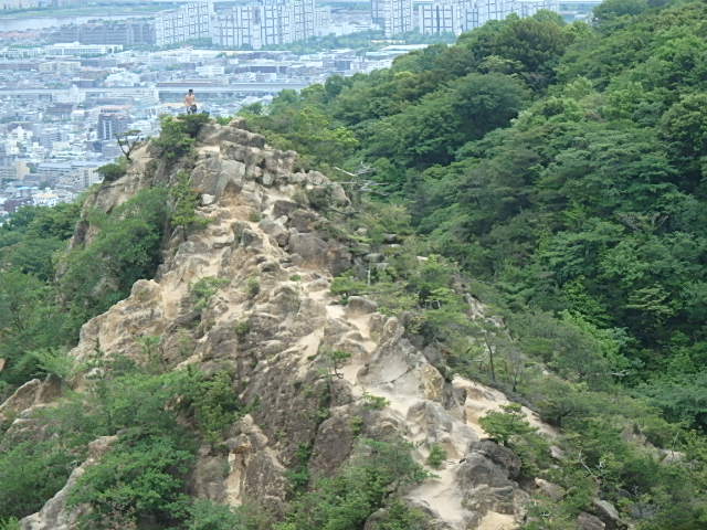f0334143_8455939.jpg
