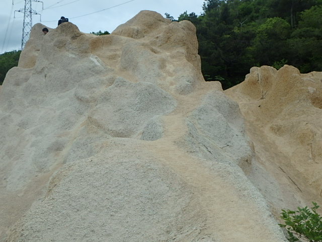 f0334143_8493917.jpg