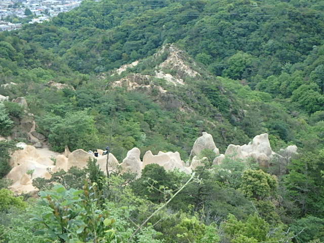 f0334143_850037.jpg