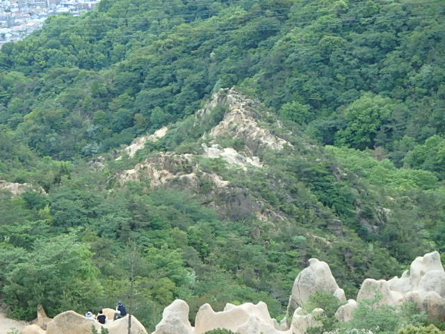 f0334143_8501198.jpg