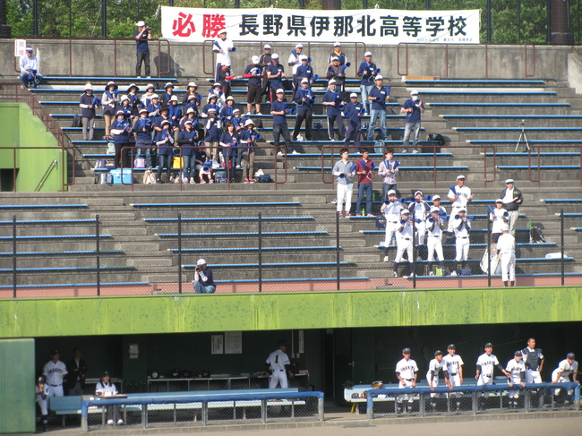 f0151044_548478.jpg