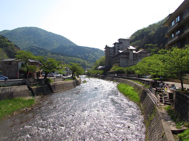 d0155147_16502250.jpg