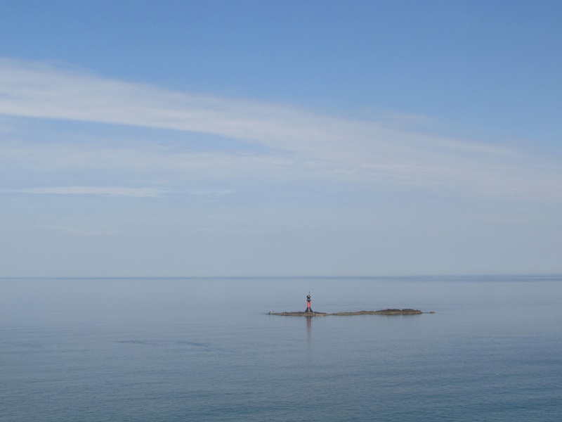 d0155147_16502917.jpg
