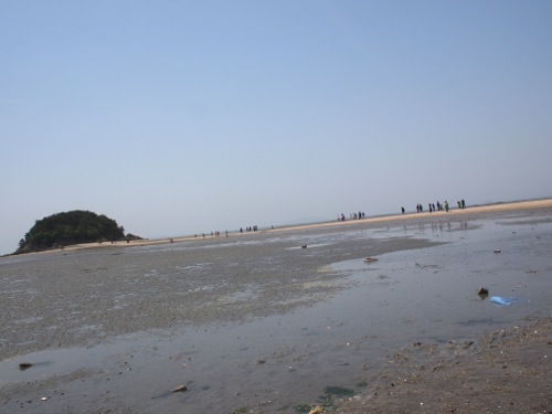 f0035251_2148727.jpg