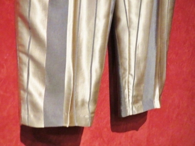 a0159652_17040113.jpg