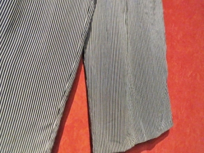 a0159652_17164008.jpg