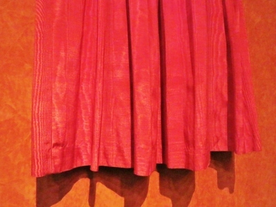 a0159652_17164131.jpg