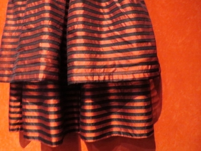 a0159652_17230285.jpg