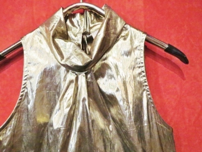 a0159652_17362669.jpg