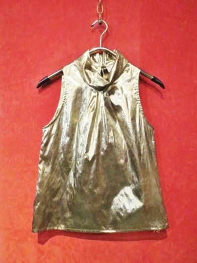 a0159652_17362771.jpg