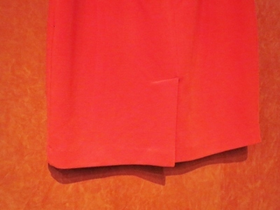 a0159652_18042720.jpg