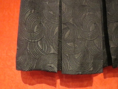 a0159652_19404874.jpg