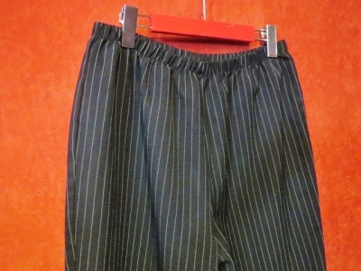 a0159652_19463623.jpg