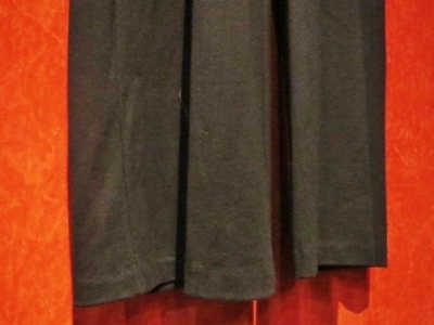 a0159652_19535243.jpg