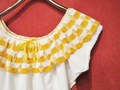 a0159652_19551893.jpg