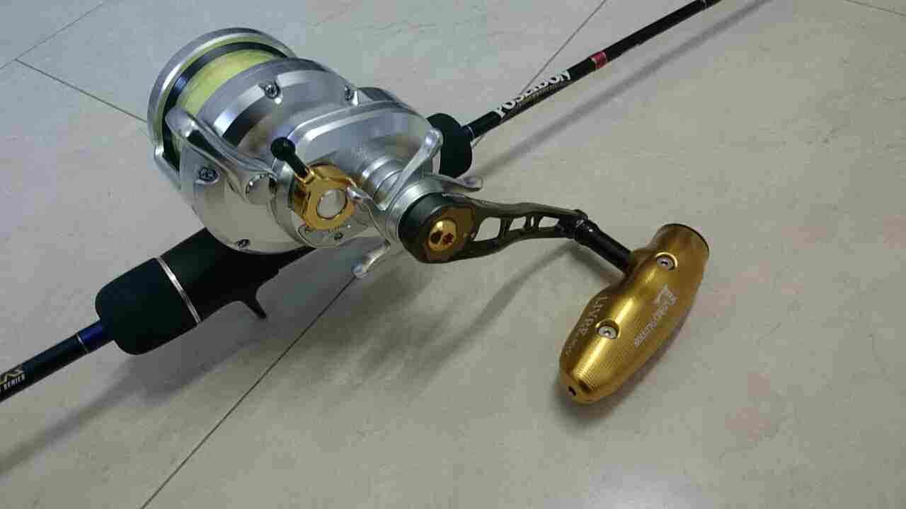 a0248152_15364479.jpg