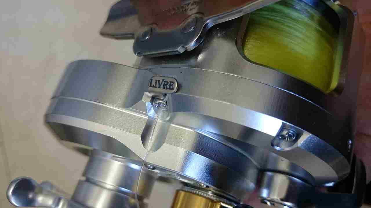 a0248152_1548032.jpg