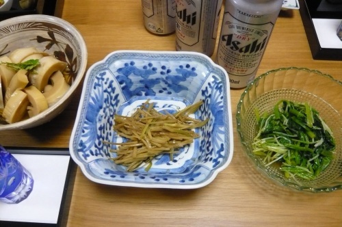 a0152454_21241213.jpg