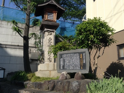 f0057955_1159637.jpg