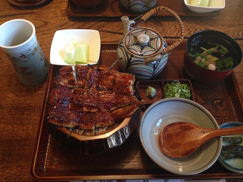 d0038458_16341678.jpg