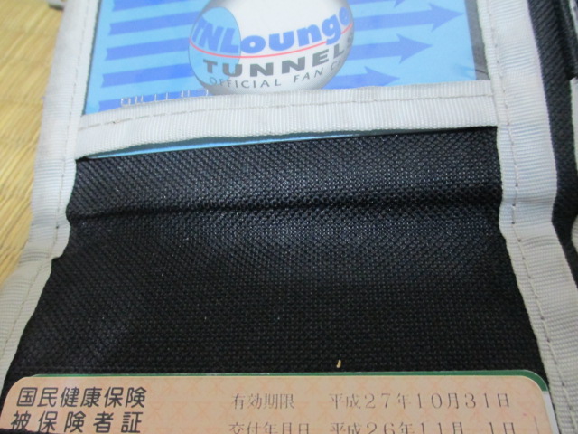 c0269262_2205558.jpg