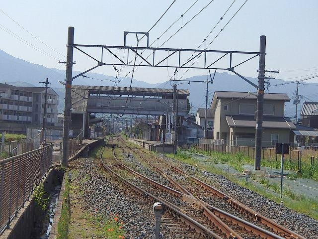 b0044663_19314331.jpg