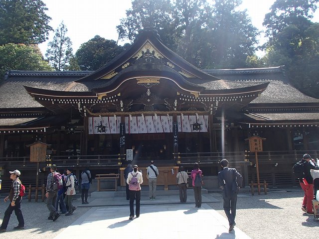 b0044663_193215100.jpg