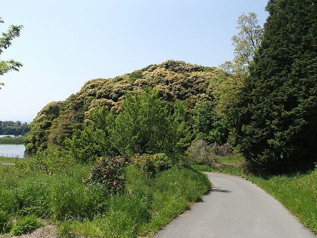 b0044663_1940668.jpg