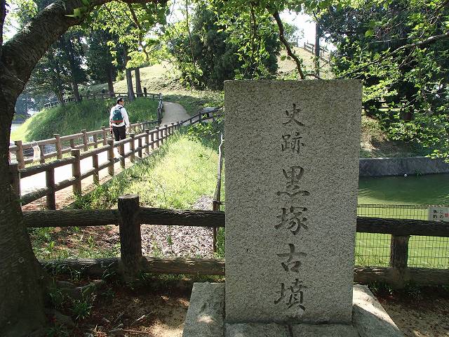 b0044663_1941339.jpg