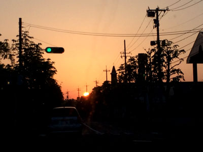 c0050264_1782718.jpg