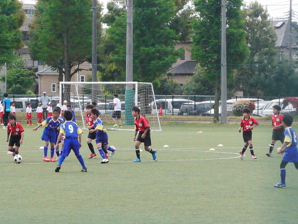 c0185364_17272688.jpg