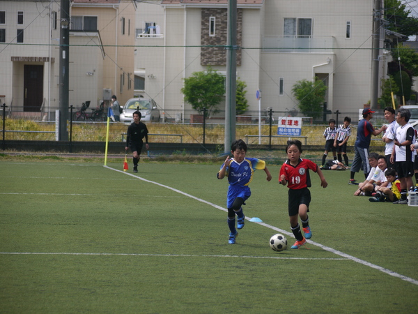 c0185364_17292549.jpg