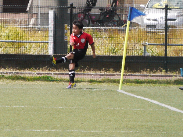 c0185364_17304426.jpg