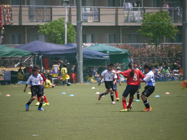 c0185364_18243865.jpg