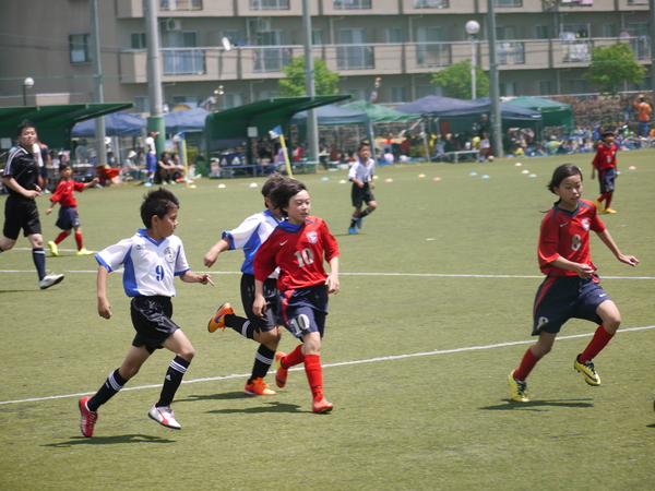 c0185364_18254311.jpg