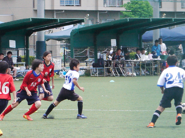 c0185364_18291076.jpg