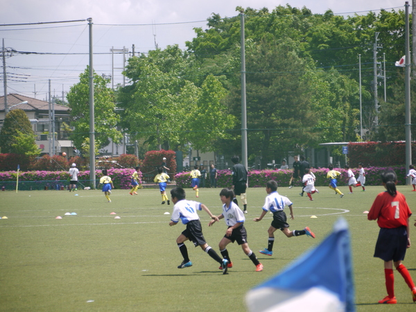 c0185364_18302944.jpg