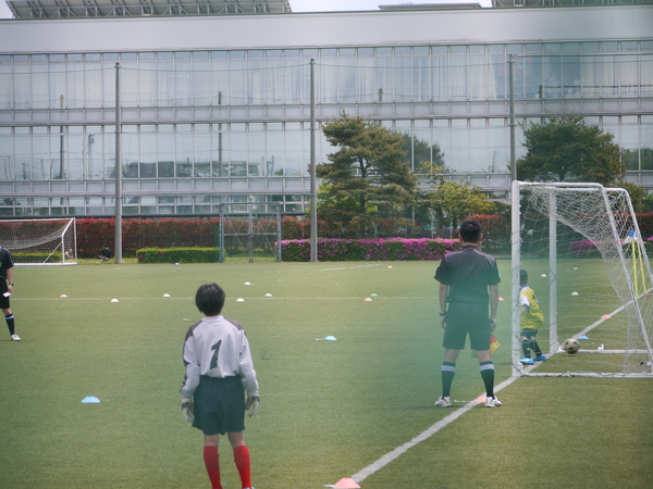 c0185364_184535.jpg