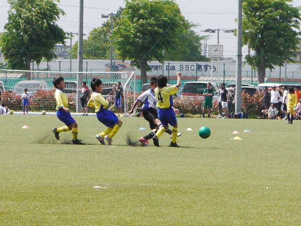 c0185364_19132555.jpg