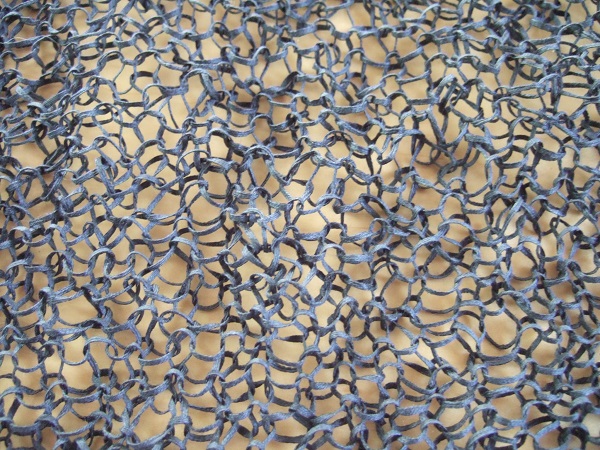 e0225164_724356.jpg