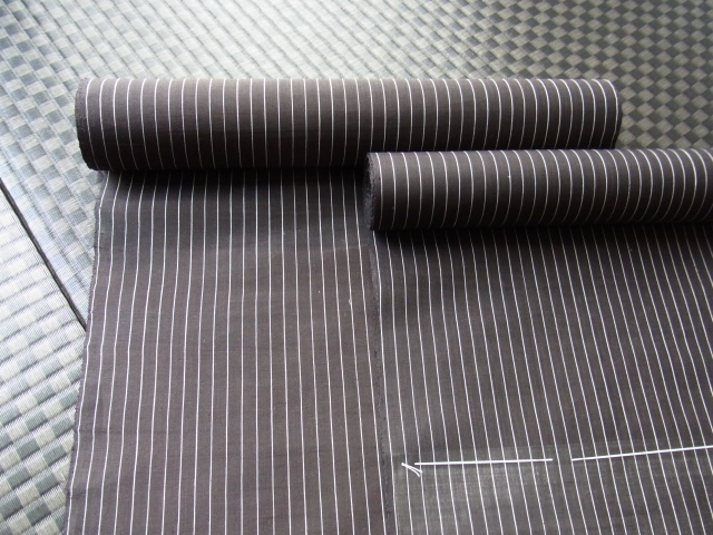 f0069864_1472655.jpg