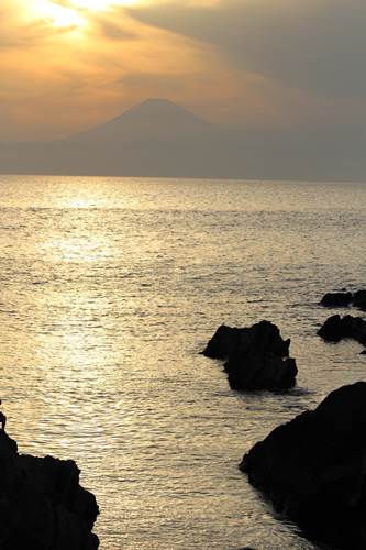 b0086765_10301957.jpg