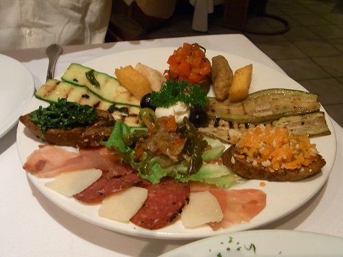 f0002265_111599.jpg