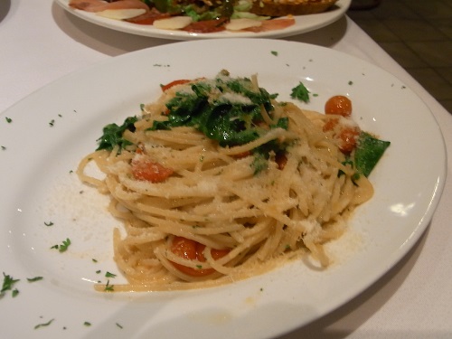 f0002265_1123010.jpg